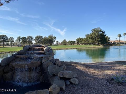 8161 E Calypso Ave, Mesa, AZ 85208 photo 13