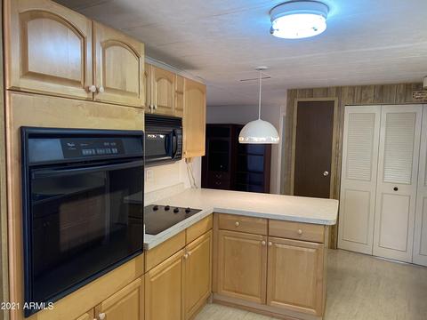 8161 E Calypso Ave, Mesa, AZ 85208 photo 9