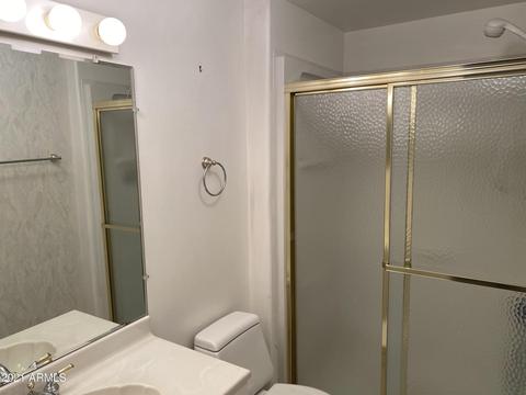 8161 E Calypso Ave, Mesa, AZ 85208 photo 7