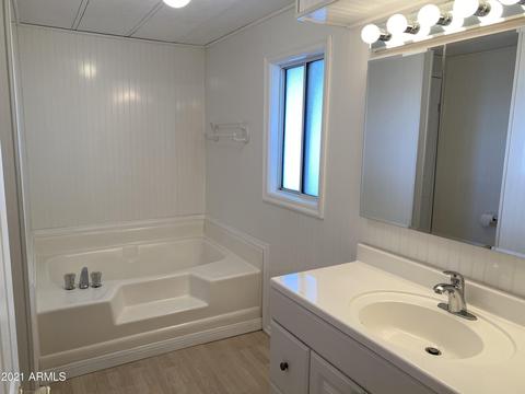 8161 E Calypso Ave, Mesa, AZ 85208 photo 6