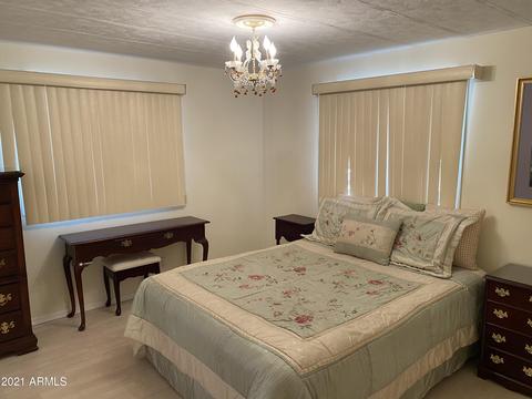 8161 E Calypso Ave, Mesa, AZ 85208 photo 5