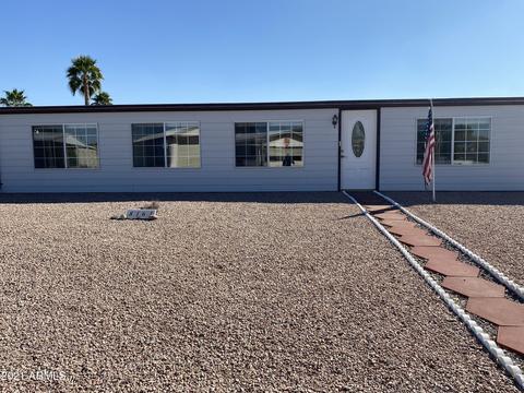 8161 E Calypso Ave, Mesa, AZ 85208 photo 2