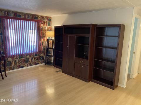 8161 E Calypso Ave, Mesa, AZ 85208 photo 8