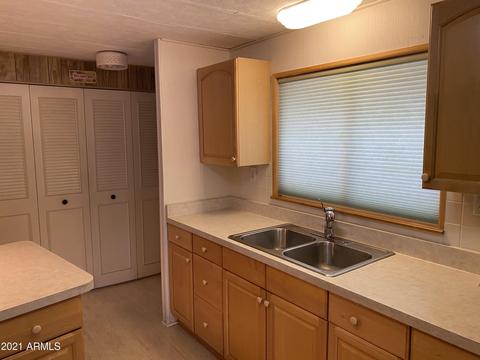 8161 E Calypso Ave, Mesa, AZ 85208 photo 10