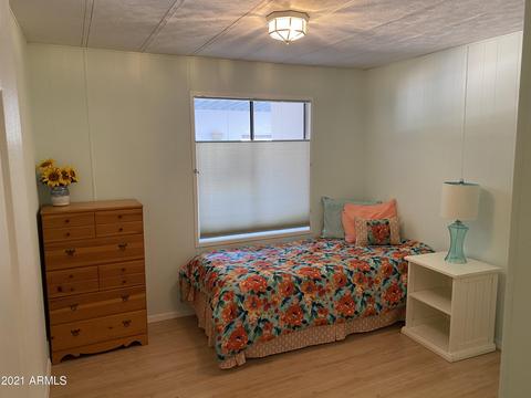 8161 E Calypso Ave, Mesa, AZ 85208 photo 4