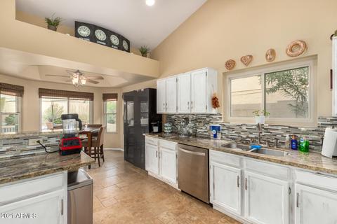 4110 E Nighthawk Way, Phoenix, AZ 85048 photo 12