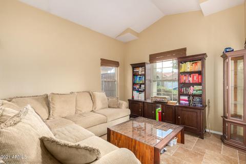 4110 E Nighthawk Way, Phoenix, AZ 85048 photo 4