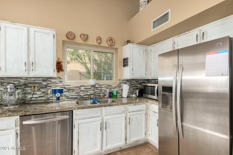 4110 E Nighthawk Way, Phoenix, AZ 85048 photo 13