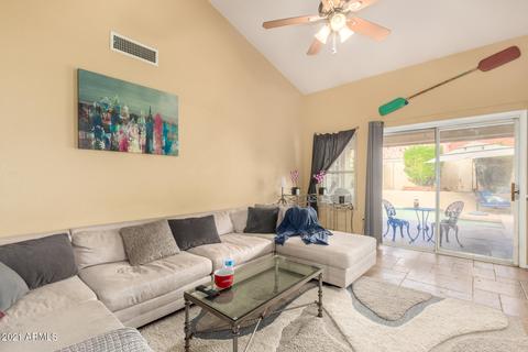 4110 E Nighthawk Way, Phoenix, AZ 85048 photo 7