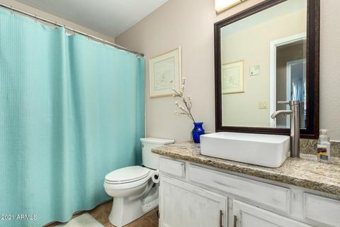 4110 E Nighthawk Way, Phoenix, AZ 85048 photo 19