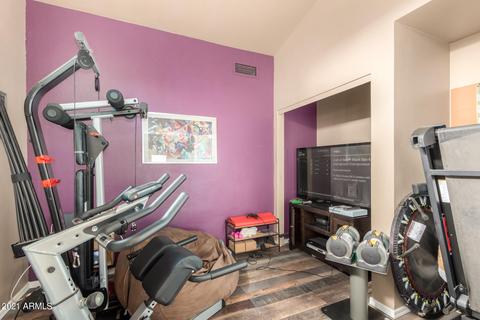 4110 E Nighthawk Way, Phoenix, AZ 85048 photo 16