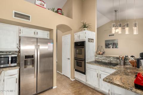4110 E Nighthawk Way, Phoenix, AZ 85048 photo 10