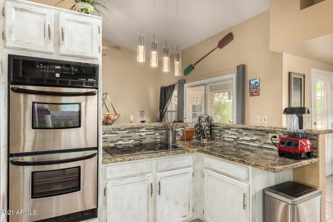 4110 E Nighthawk Way, Phoenix, AZ 85048 photo 11
