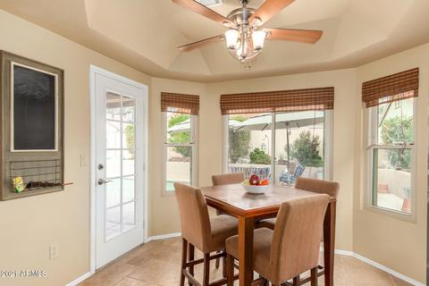 4110 E Nighthawk Way, Phoenix, AZ 85048 photo 9