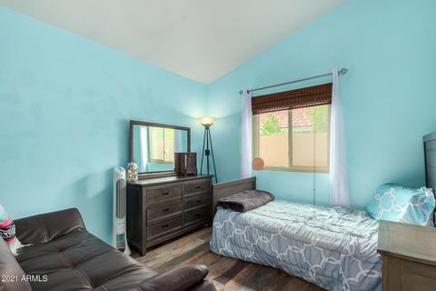 4110 E Nighthawk Way, Phoenix, AZ 85048 photo 18