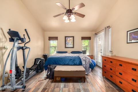 4110 E Nighthawk Way, Phoenix, AZ 85048 photo 14