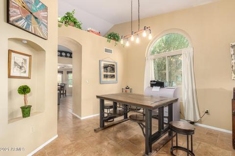 4110 E Nighthawk Way, Phoenix, AZ 85048 photo 6