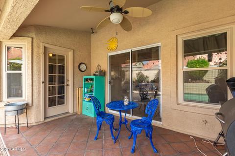 4110 E Nighthawk Way, Phoenix, AZ 85048 photo 21