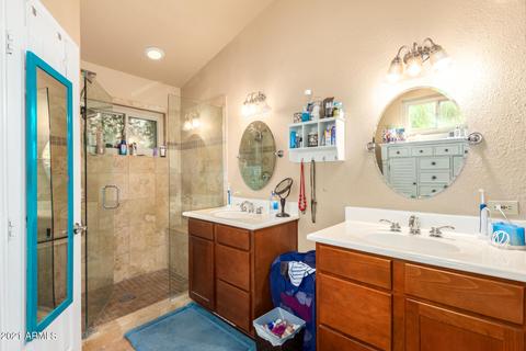 4110 E Nighthawk Way, Phoenix, AZ 85048 photo 15
