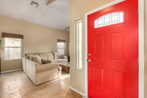 4110 E Nighthawk Way, Phoenix, AZ 85048 photo 3