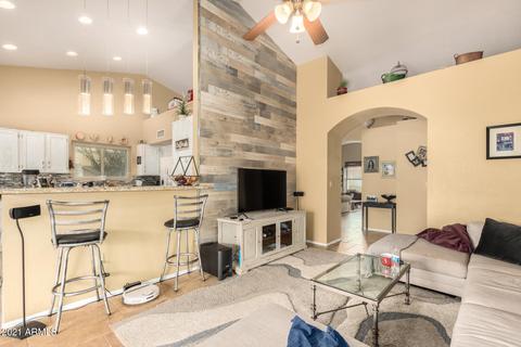 4110 E Nighthawk Way, Phoenix, AZ 85048 photo 8