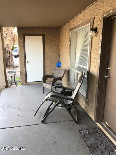 311 E Vine Cir, Mesa, AZ 85210 photo 6