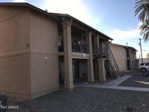 311 E Vine Cir, Mesa, AZ 85210 photo 2