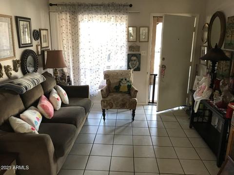 311 E Vine Cir, Mesa, AZ 85210 photo 4