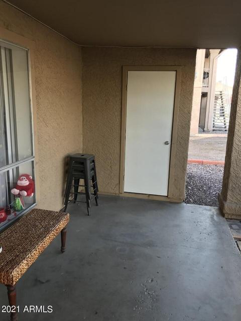 311 E Vine Cir, Mesa, AZ 85210 photo 7