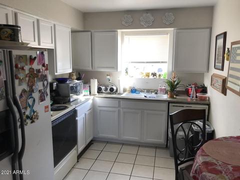 311 E Vine Cir, Mesa, AZ 85210 photo 3