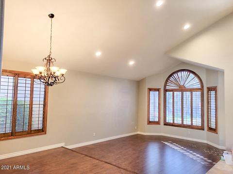 820 E Mountain Sage Dr, Phoenix, AZ 85048 photo 13