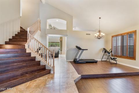 820 E Mountain Sage Dr, Phoenix, AZ 85048 photo 15