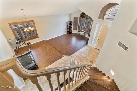 820 E Mountain Sage Dr, Phoenix, AZ 85048 photo 16