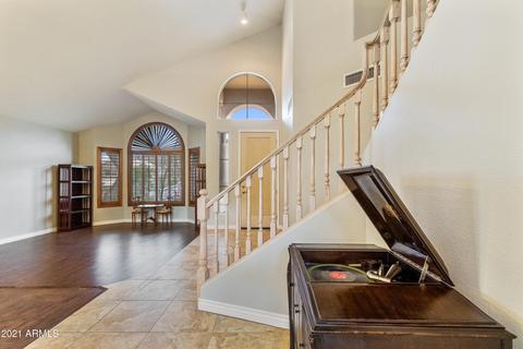820 E Mountain Sage Dr, Phoenix, AZ 85048 photo 14