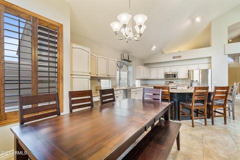 820 E Mountain Sage Dr, Phoenix, AZ 85048 photo 7