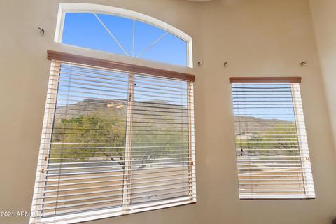 820 E Mountain Sage Dr, Phoenix, AZ 85048 photo 22