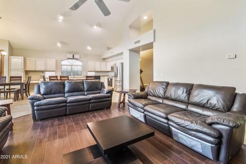 820 E Mountain Sage Dr, Phoenix, AZ 85048 photo 4