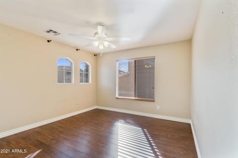 820 E Mountain Sage Dr, Phoenix, AZ 85048 photo 23