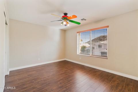 820 E Mountain Sage Dr, Phoenix, AZ 85048 photo 24