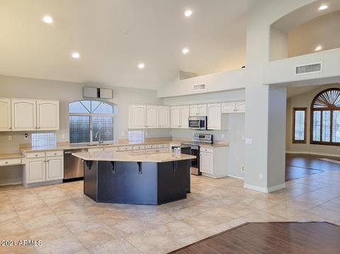 820 E Mountain Sage Dr, Phoenix, AZ 85048 photo 10