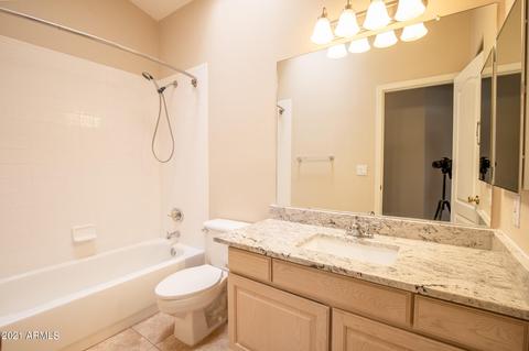 820 E Mountain Sage Dr, Phoenix, AZ 85048 photo 25