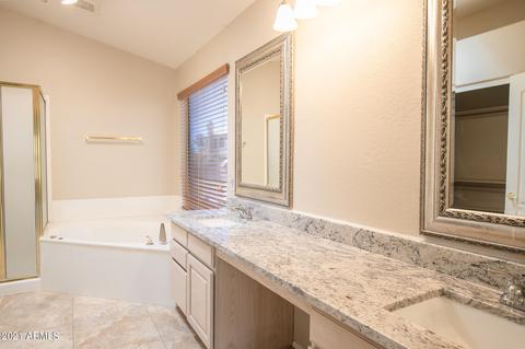 820 E Mountain Sage Dr, Phoenix, AZ 85048 photo 20