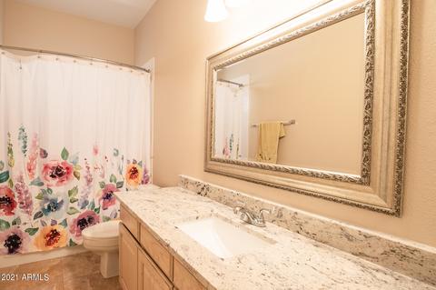 820 E Mountain Sage Dr, Phoenix, AZ 85048 photo 28