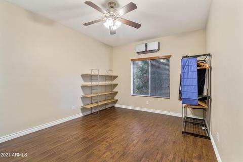 820 E Mountain Sage Dr, Phoenix, AZ 85048 photo 29