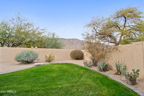 820 E Mountain Sage Dr, Phoenix, AZ 85048 photo 34