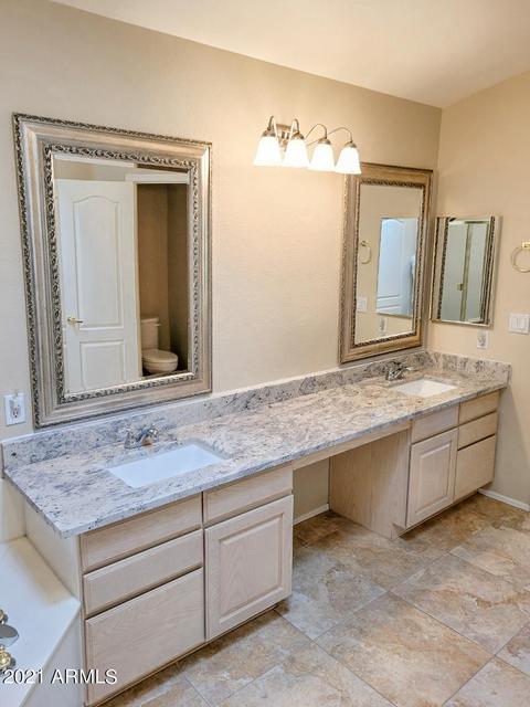 820 E Mountain Sage Dr, Phoenix, AZ 85048 photo 21