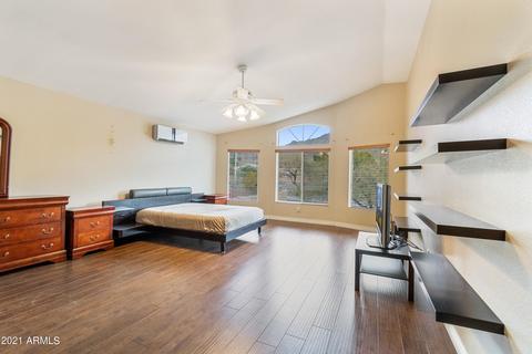 820 E Mountain Sage Dr, Phoenix, AZ 85048 photo 18