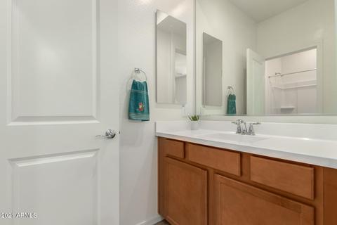 9544 E Theia Dr, Mesa, AZ 85212 photo 41