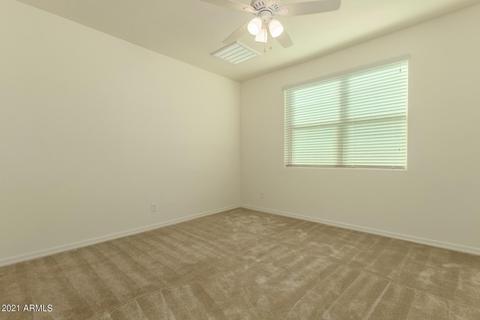 9544 E Theia Dr, Mesa, AZ 85212 photo 20