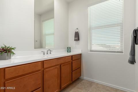 9544 E Theia Dr, Mesa, AZ 85212 photo 32